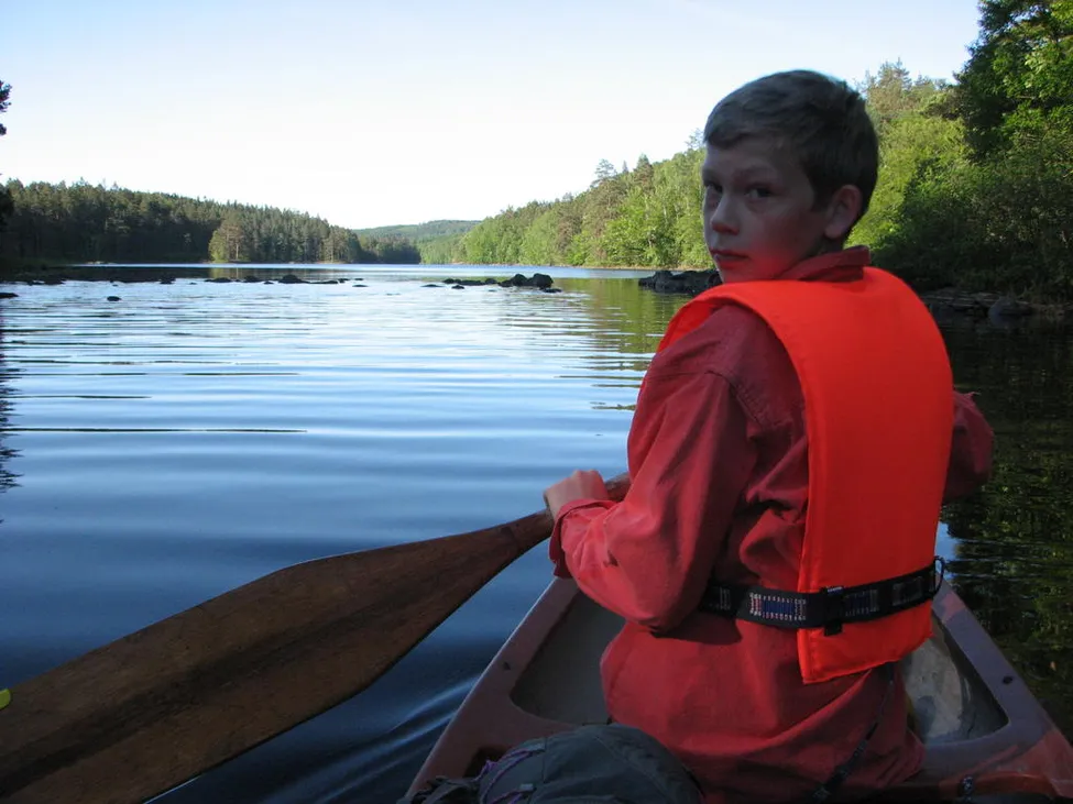 Klicka för att förstora