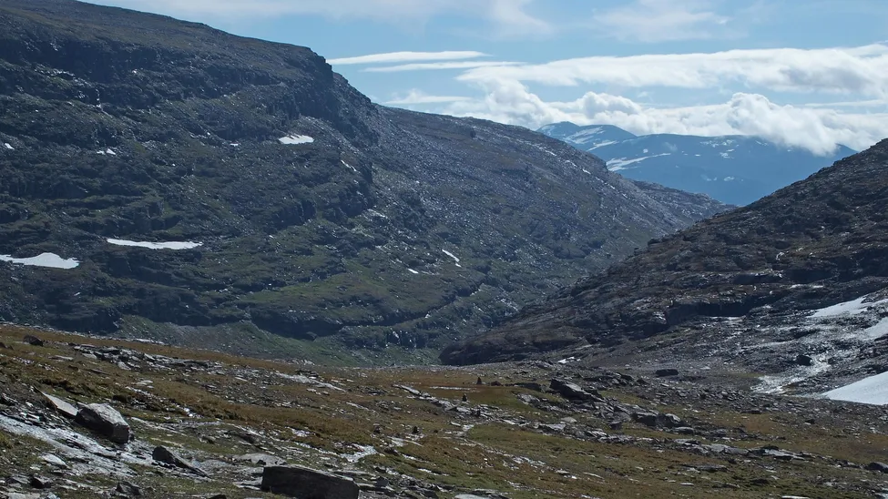 Klicka för att förstora