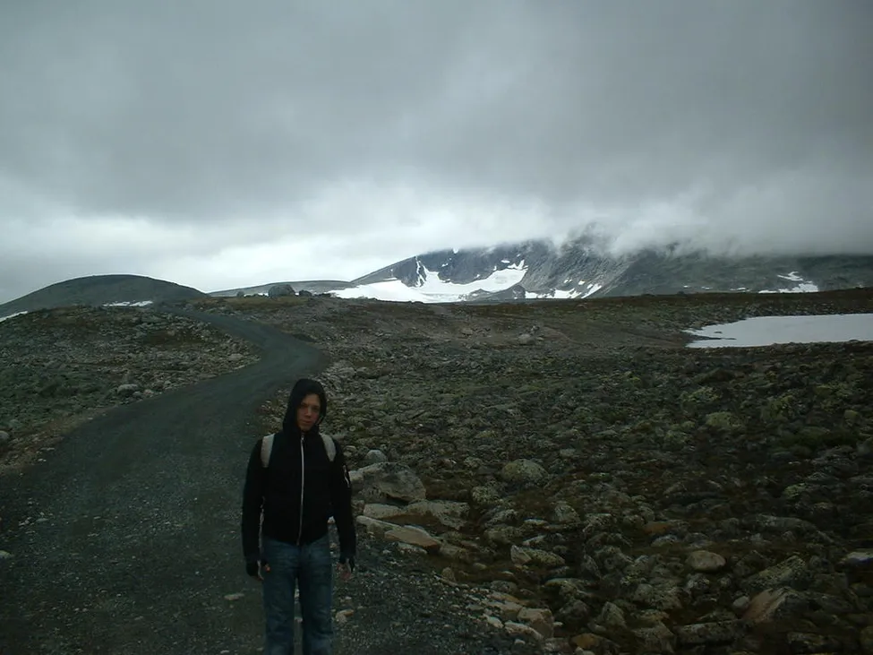 Klicka för att förstora