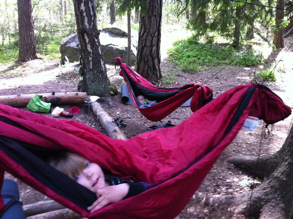 Klicka för att förstora