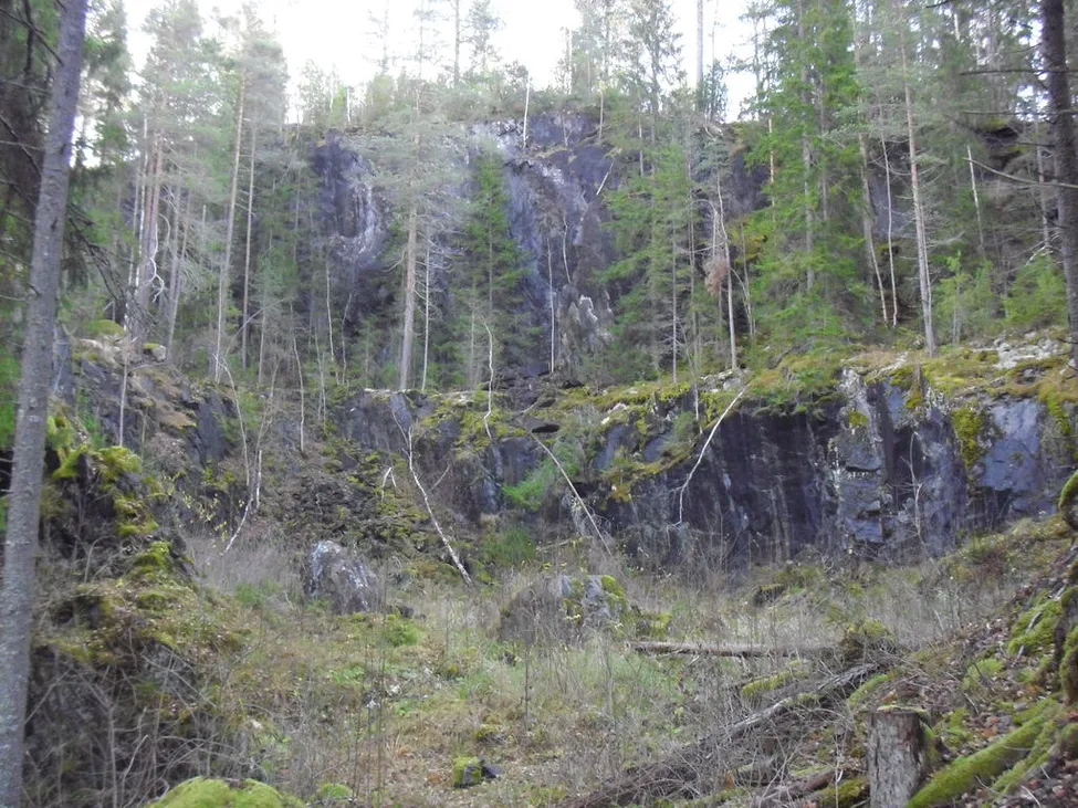 Klicka för att förstora