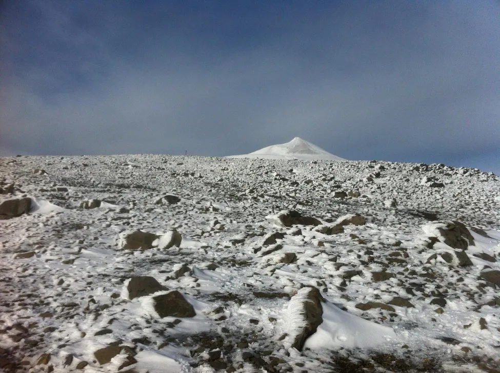 Klicka för att förstora