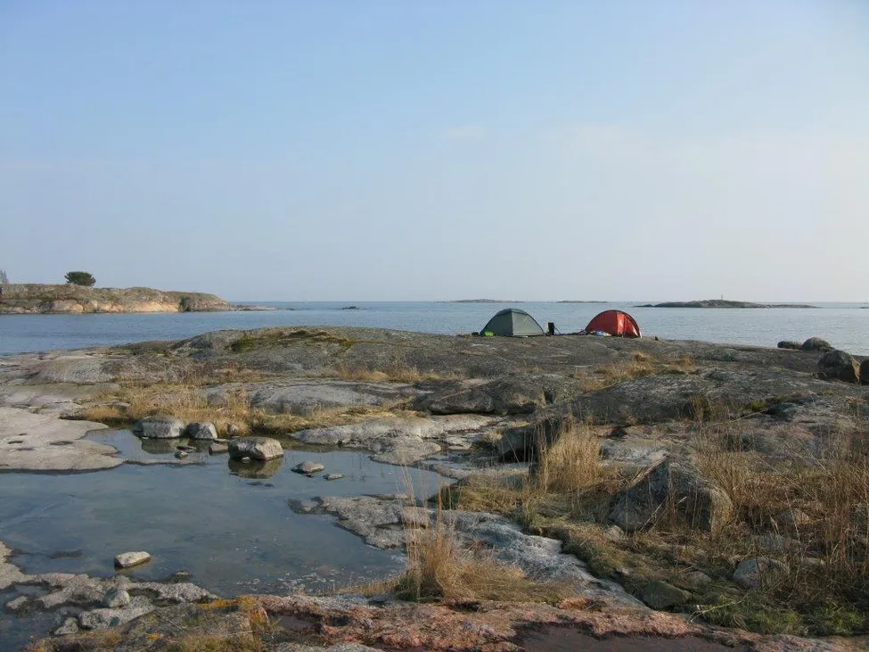 Klicka för att förstora