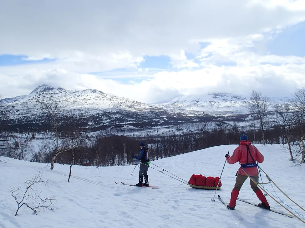 Klicka för att förstora