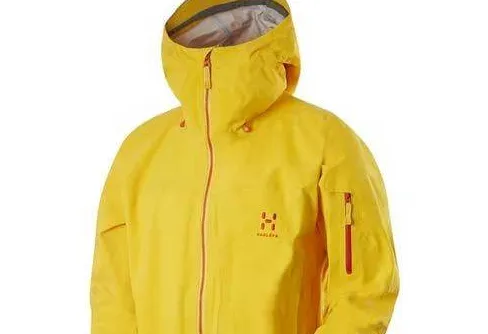 VOJD - nytt skidställ