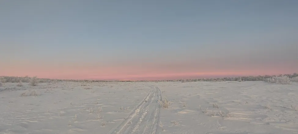 Klicka för att förstora