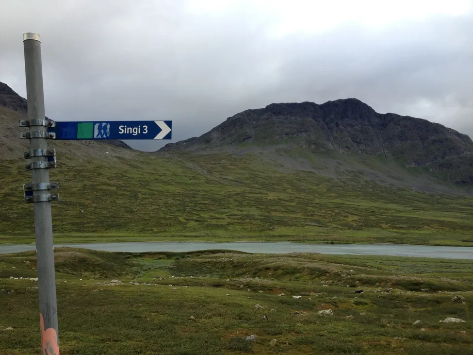 Klicka för att förstora