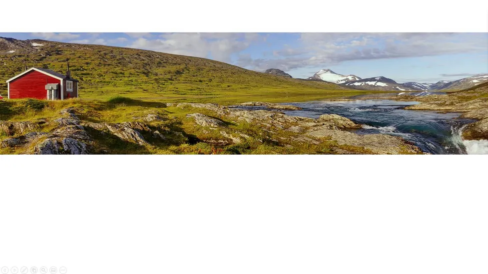 Klicka för att förstora