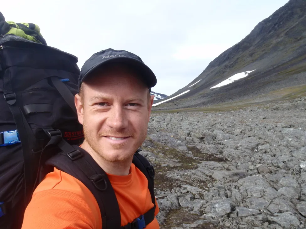 Klicka för att förstora