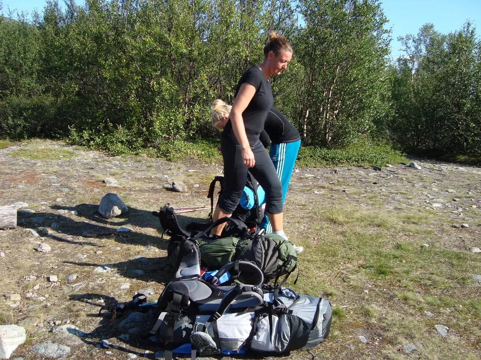 Klicka för att förstora