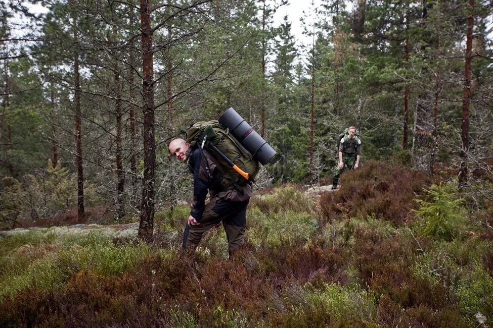 Klicka för att förstora