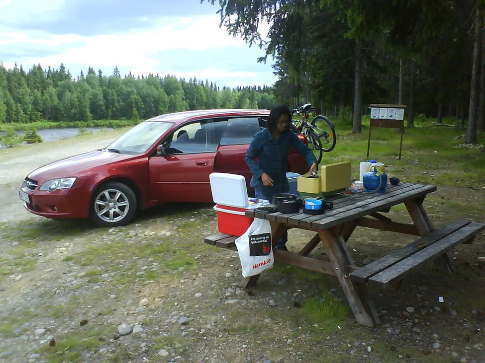 Klicka för att förstora