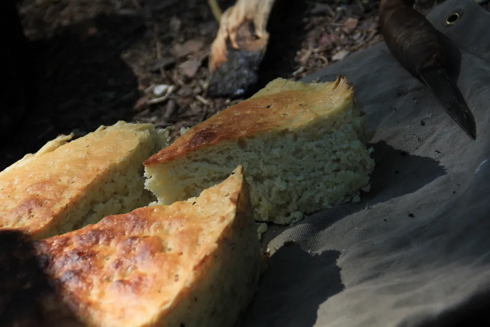 Klicka för att förstora