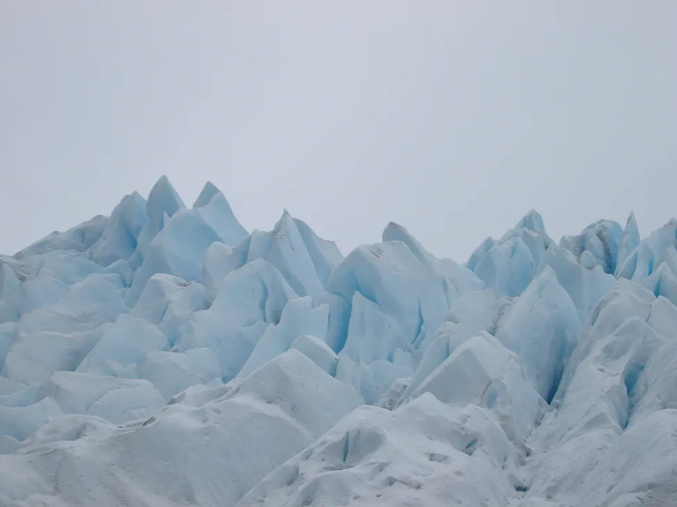 Klicka för att förstora