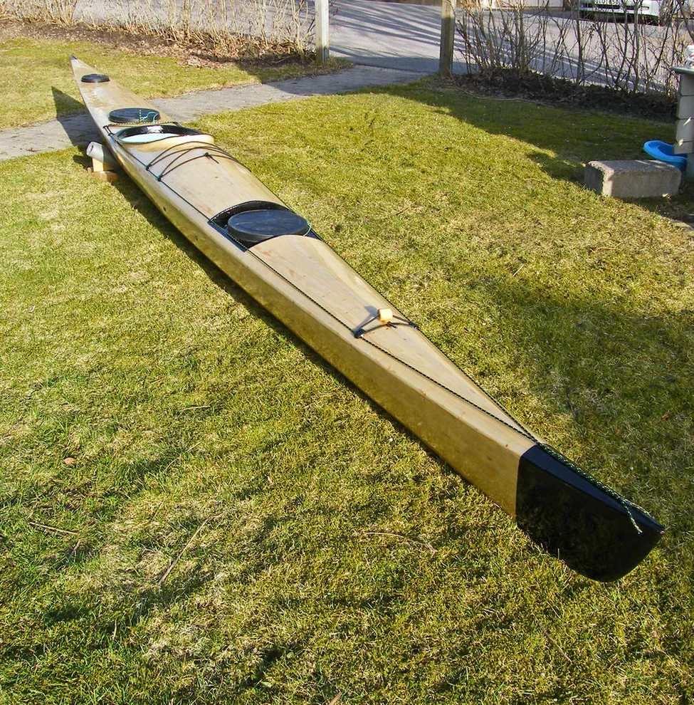 Klicka för att förstora