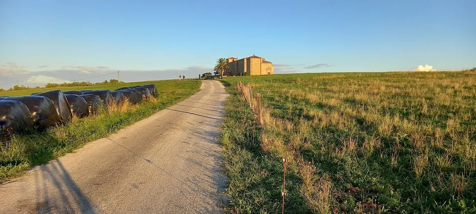 Klicka för att förstora