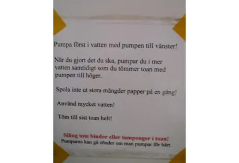 Äntligen vind i seglen!!  :)