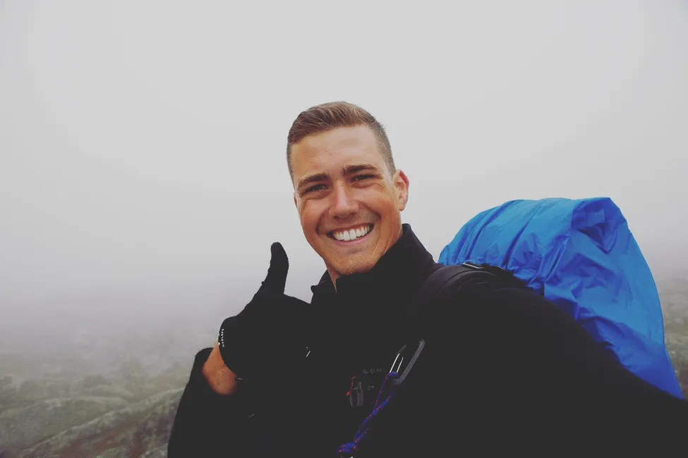 Klicka för att förstora