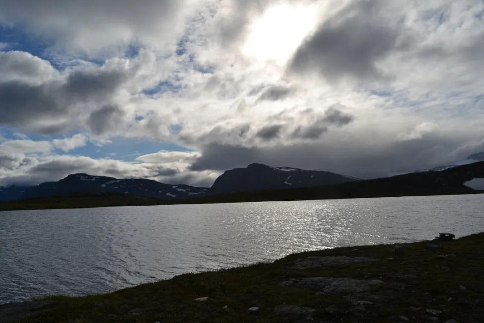Klicka för att förstora