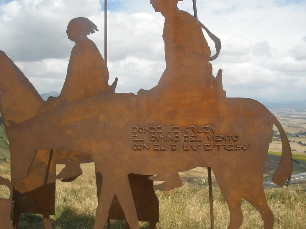 Klicka för att förstora