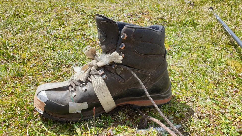 Klicka för att förstora