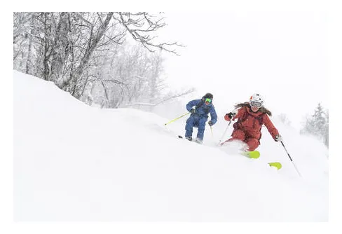 Vinnare av Strandastället från Bergans