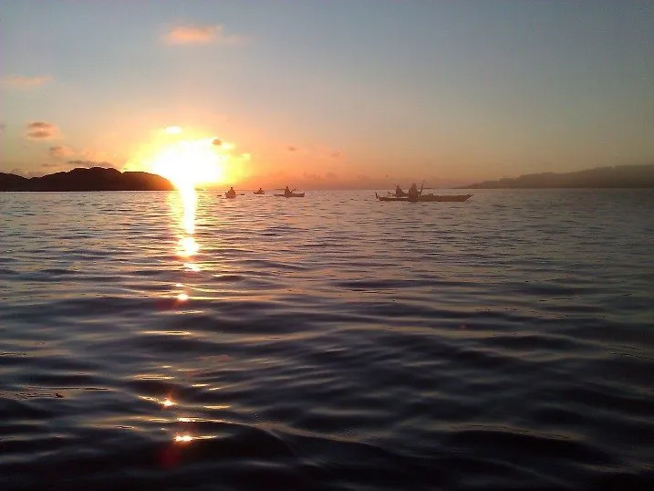 Klicka för att förstora