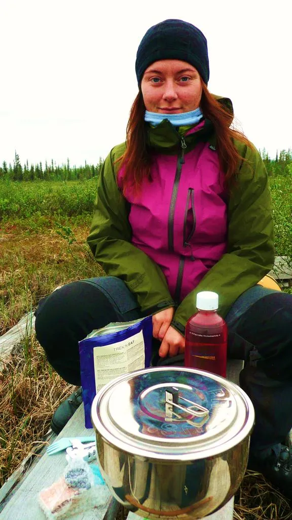 Klicka för att förstora