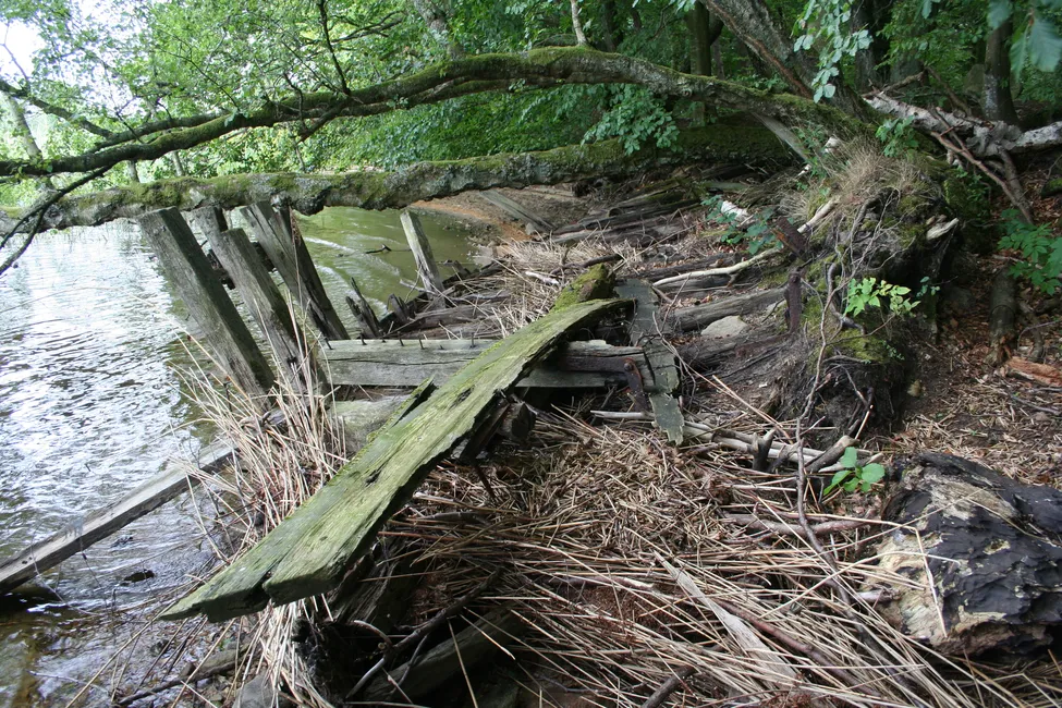 Klicka för att förstora