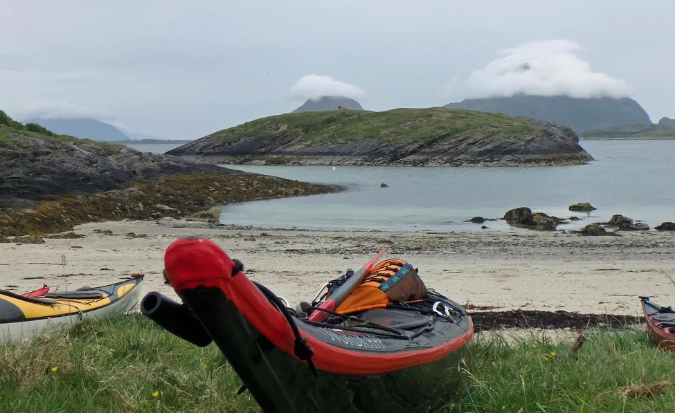 Klicka för att förstora