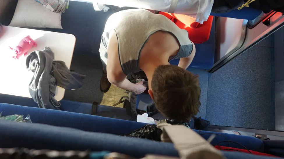 Klicka för att förstora