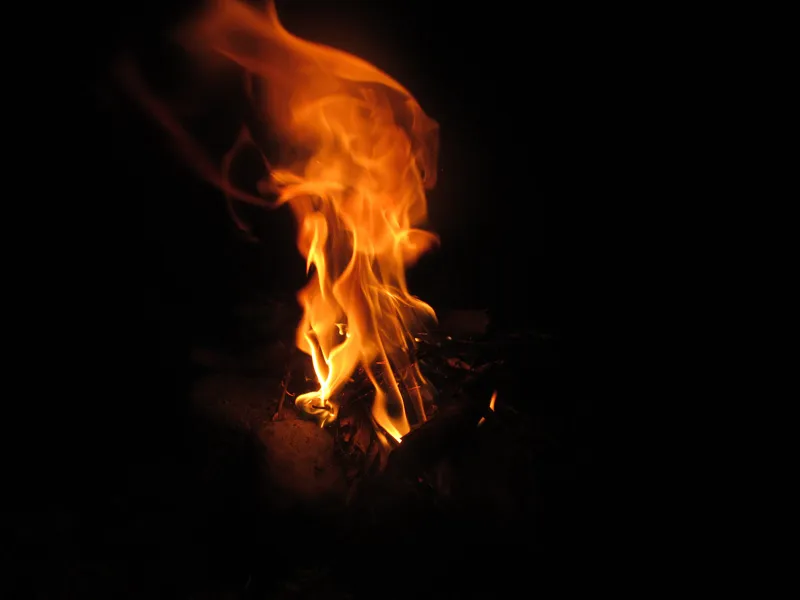 Klicka för att förstora