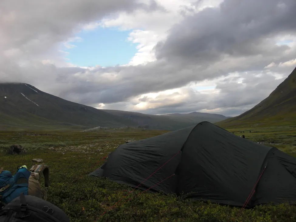 Klicka för att förstora