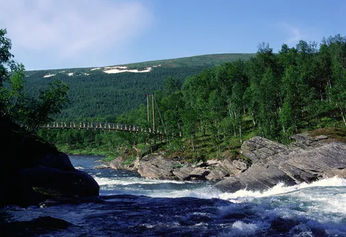 RÃ¤vfallet, VindelÃ¤lven