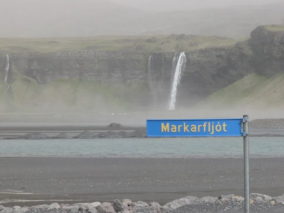 Klicka för att förstora