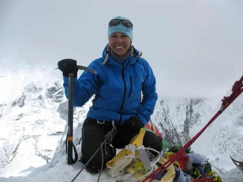 Klicka för att förstora