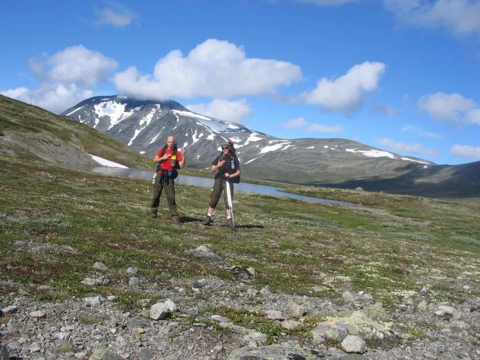 Klicka för att förstora