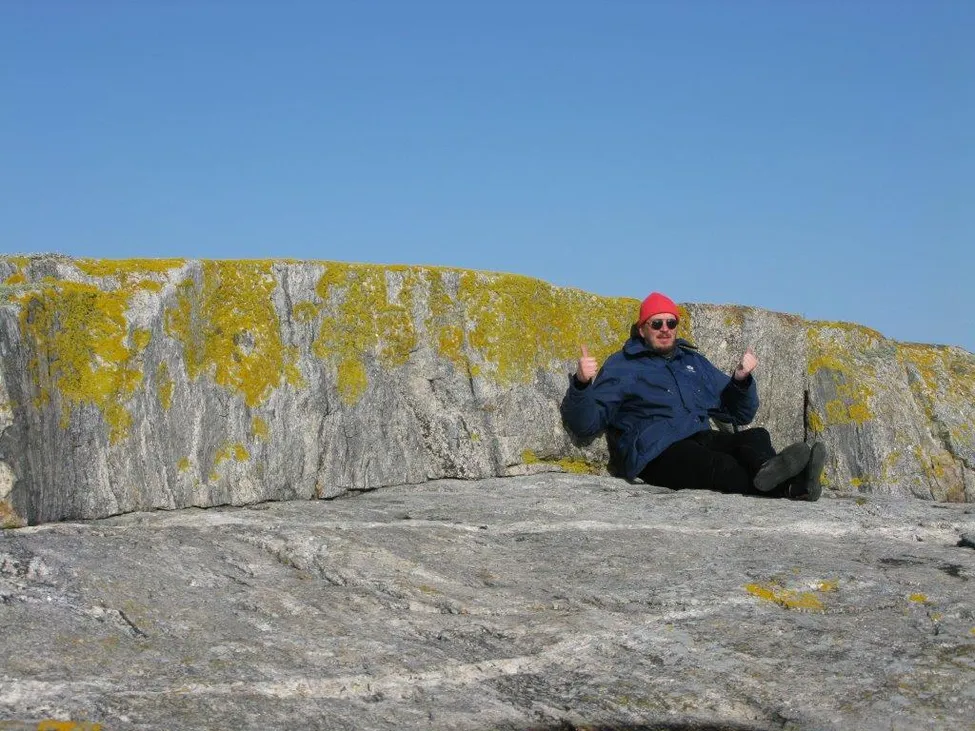 Klicka för att förstora