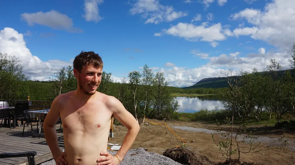 Klicka för att förstora