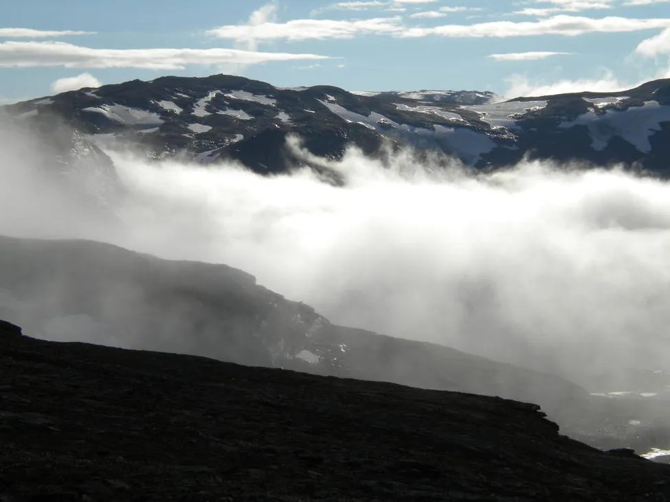 Klicka för att förstora