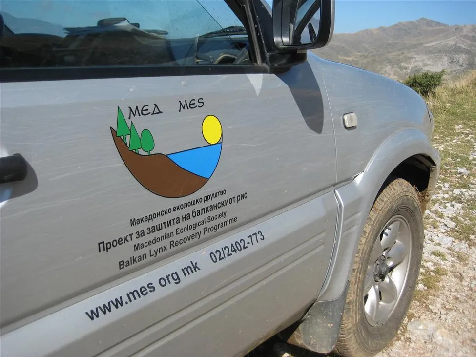 Klicka för att förstora