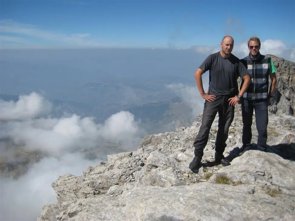 Klicka för att förstora