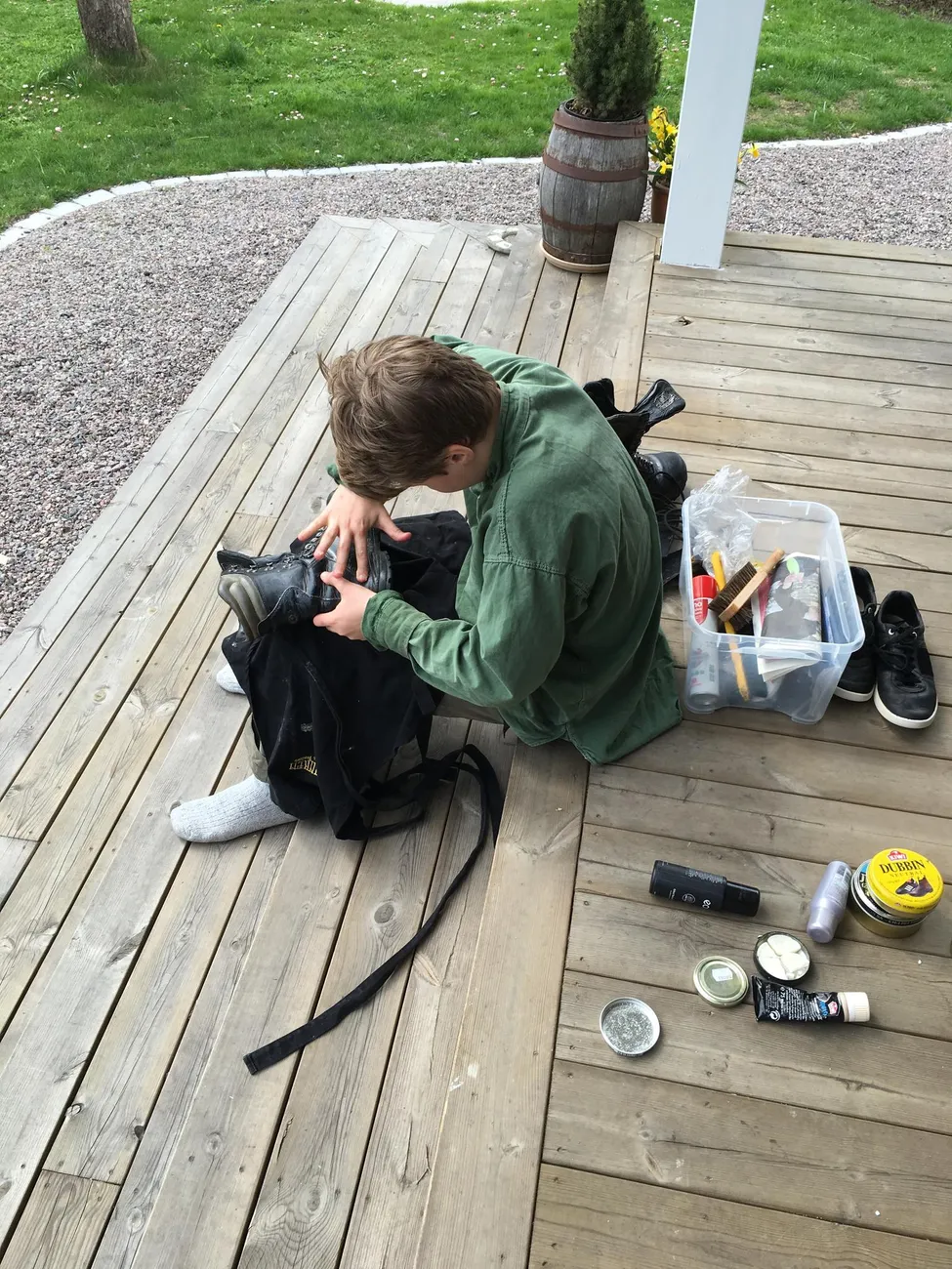 Klicka för att förstora