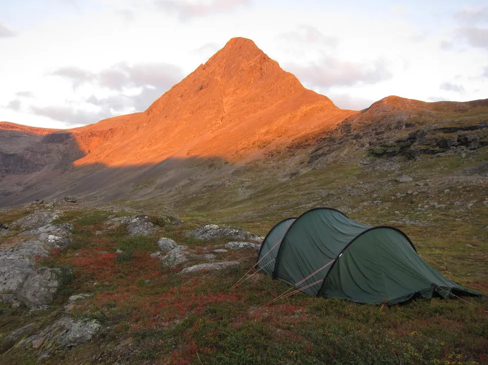 Klicka för att förstora