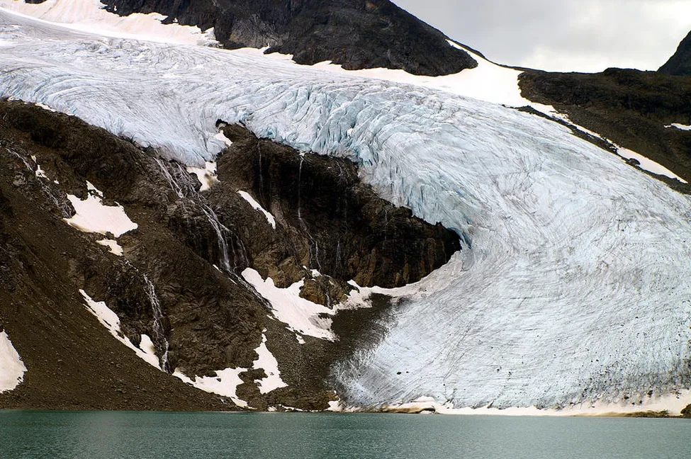 Klicka för att förstora