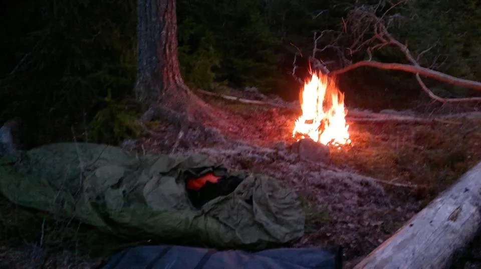 Klicka för att förstora