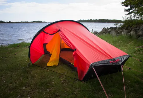 Jakten efter det enkla