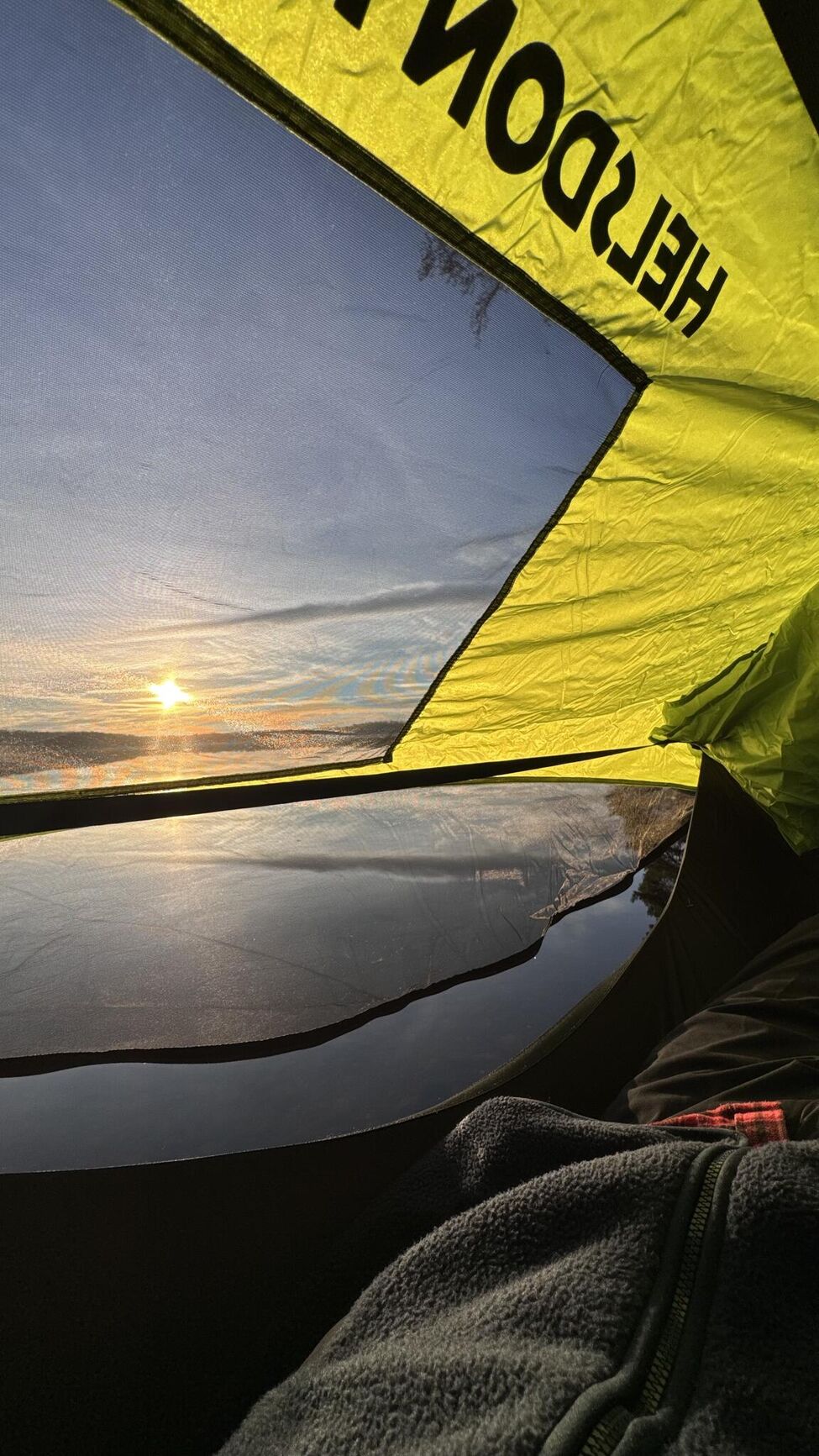 Klicka för att förstora