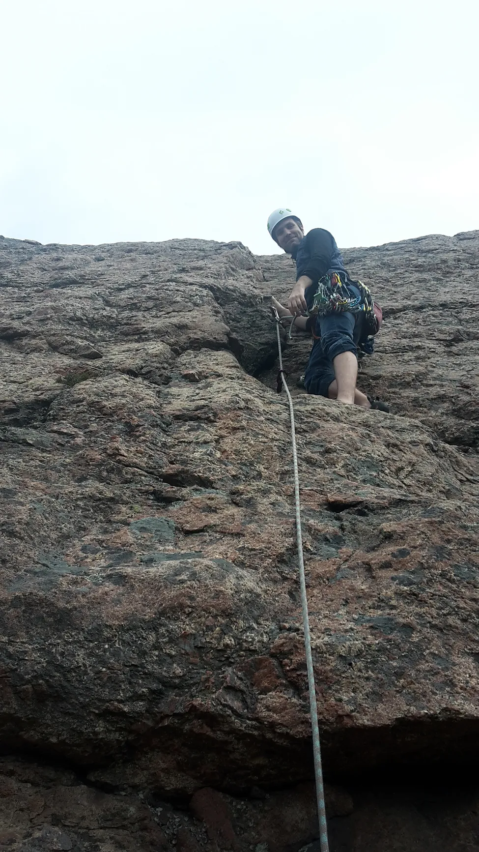 Klicka för att förstora