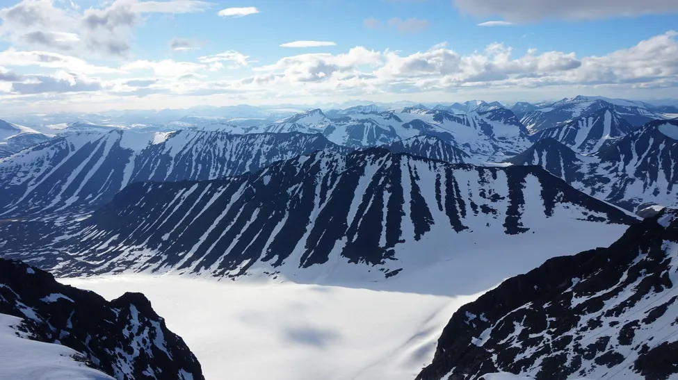 Klicka för att förstora